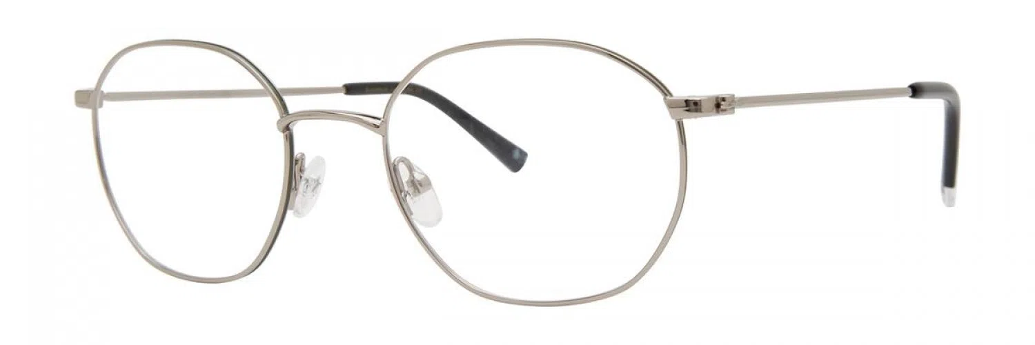 Original Penguin The Perry Eyeglasses - view 2